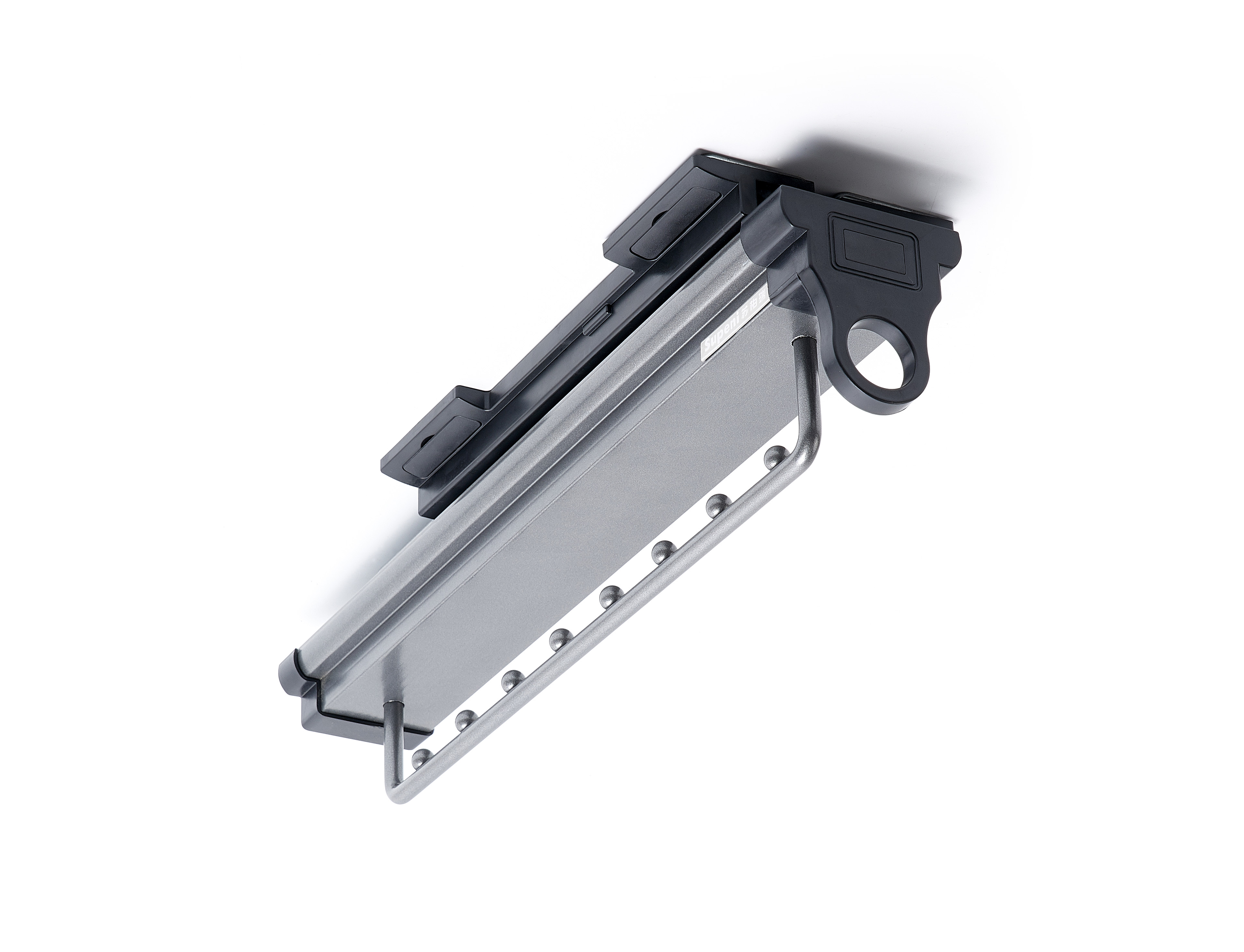 Porte vêtements extractible Supeni 